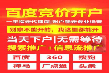 SEM公司案例分析：广告投放策略的优化